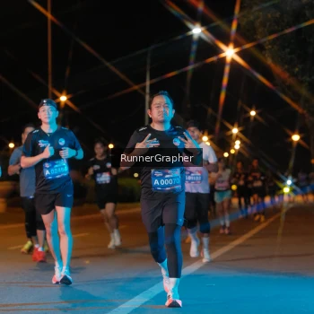 Runner Photo 3949686
