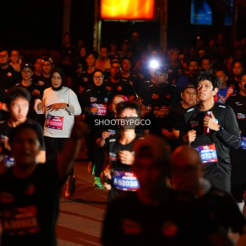 Runner Photo 3949687