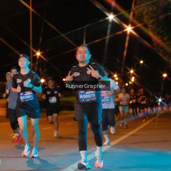 Runner Photo 3949689