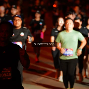 Runner Photo 3949691