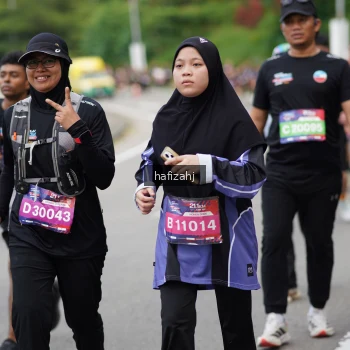 Runner Photo 3949692