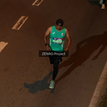 Runner Photo 3949694