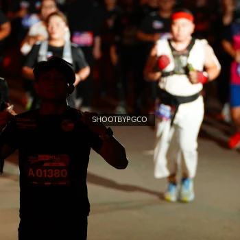 Runner Photo 3949695