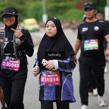 Runner Photo 3949696
