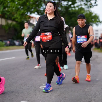 Runner Photo 3949699