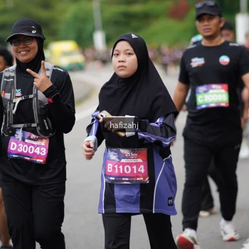 Runner Photo 3949700