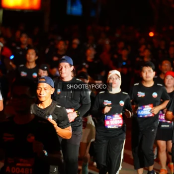 Runner Photo 3949701