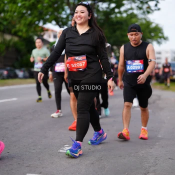 Runner Photo 3949703