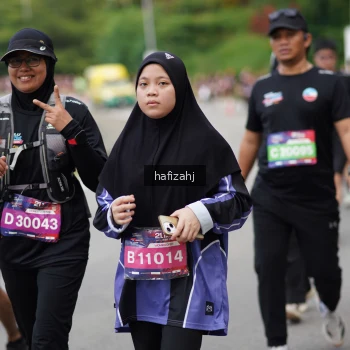 Runner Photo 3949708