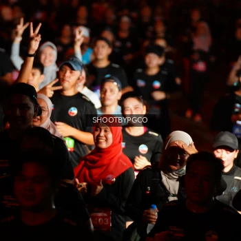 Runner Photo 3949710