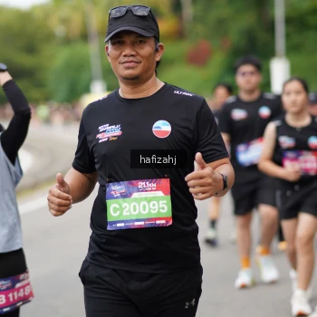 Runner Photo 3949711