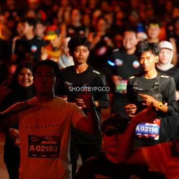 Runner Photo 3949712