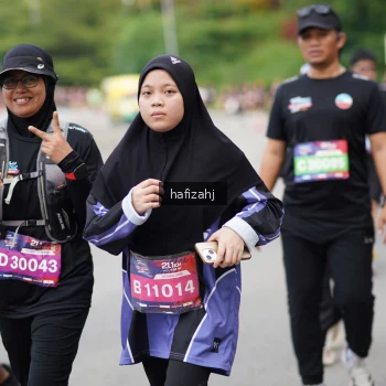 Runner Photo 3949713