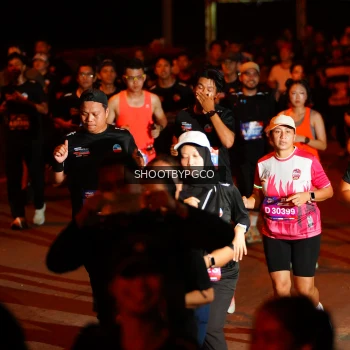 Runner Photo 3949718