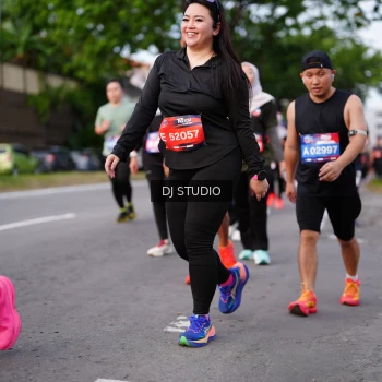 Runner Photo 3949720