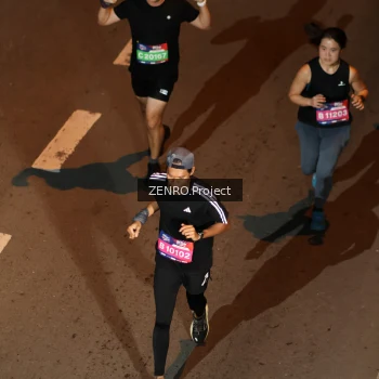 Runner Photo 3949721
