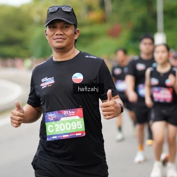 Runner Photo 3949722