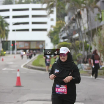 Runner Photo 3949723