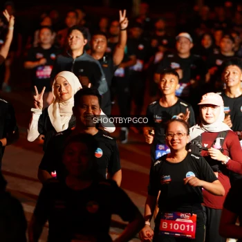 Runner Photo 3949726