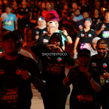 Runner Photo 3949728