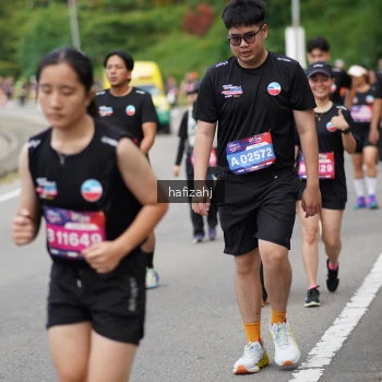 Runner Photo 3949729