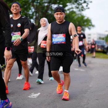 Runner Photo 3949730