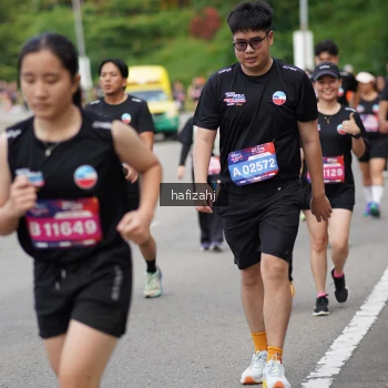 Runner Photo 3949731