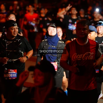 Runner Photo 3949733
