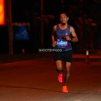 Runner Photo 3949735