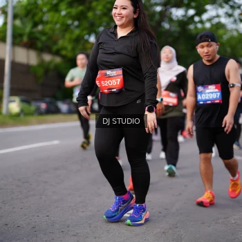 Runner Photo 3949736
