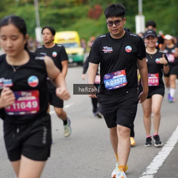 Runner Photo 3949737