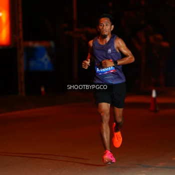 Runner Photo 3949739
