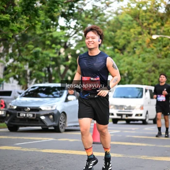 Runner Photo 3949742