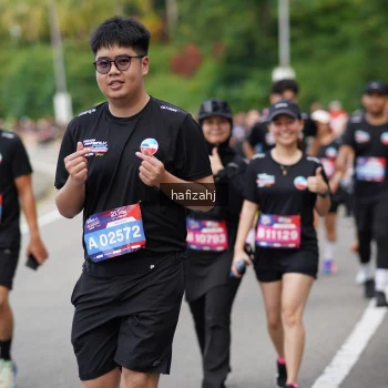 Runner Photo 3949743