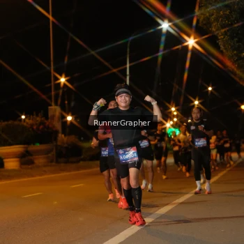 Runner Photo 3949744