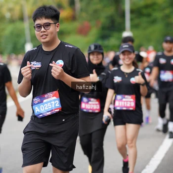 Runner Photo 3949745
