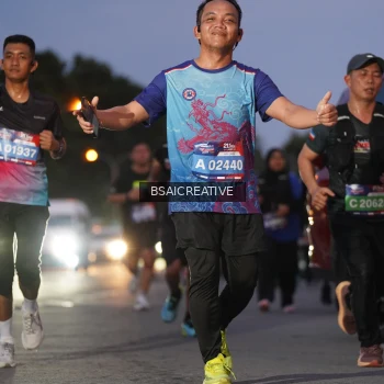 Runner Photo 3949746