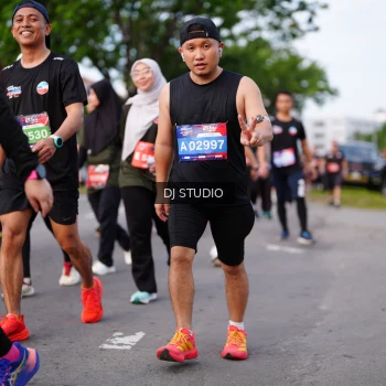 Runner Photo 3949748