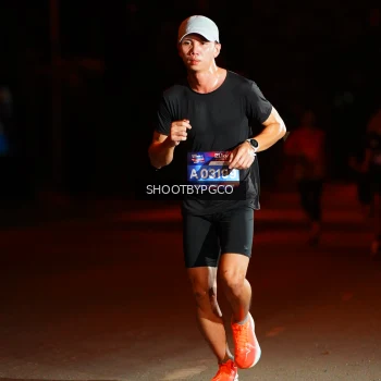 Runner Photo 3949749