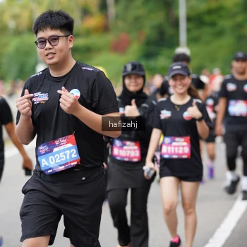 Runner Photo 3949751