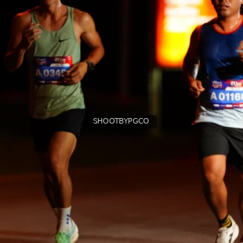 Runner Photo 3949752