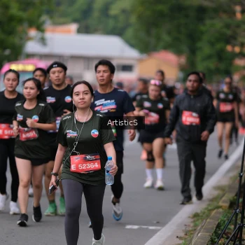 Runner Photo 3949753