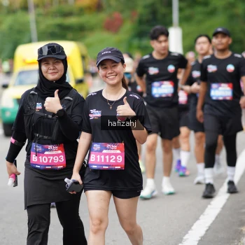 Runner Photo 3949754