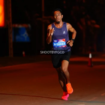 Runner Photo 3949756