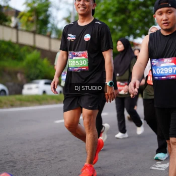 Runner Photo 3949757
