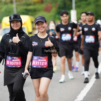 Runner Photo 3949758