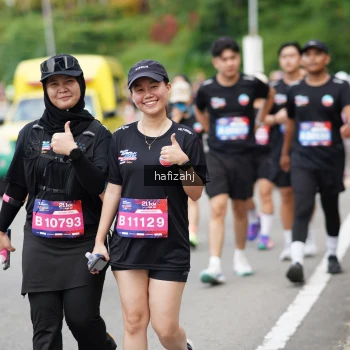 Runner Photo 3949759