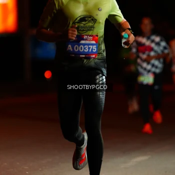 Runner Photo 3949761