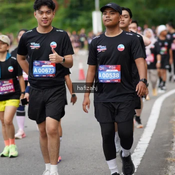 Runner Photo 3949766