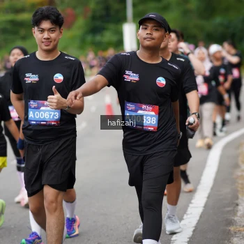Runner Photo 3949767